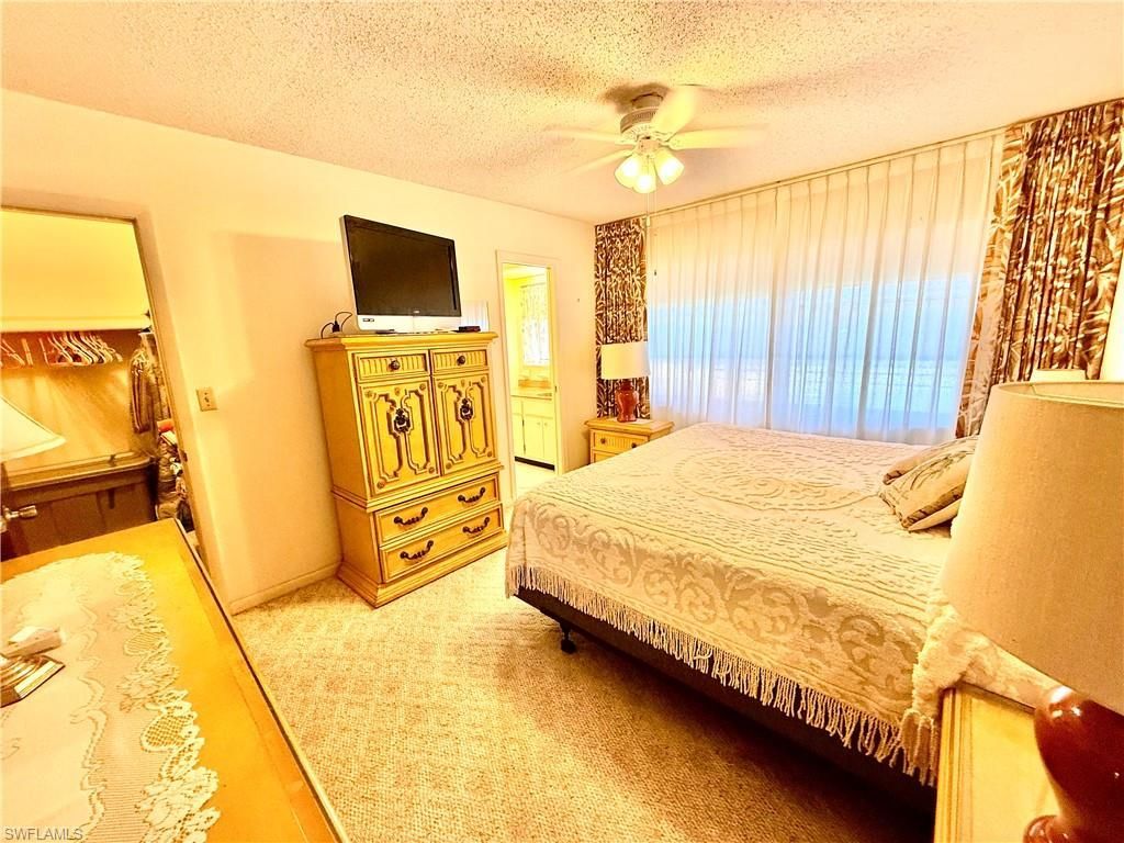 318 Joel Blvd , Lehigh Acres, FL 33936 Photo