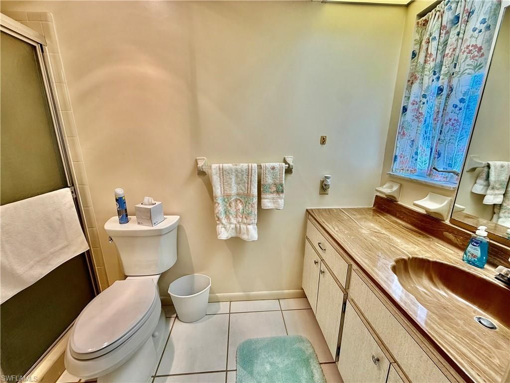 318 Joel Blvd , Lehigh Acres, FL 33936 Photo