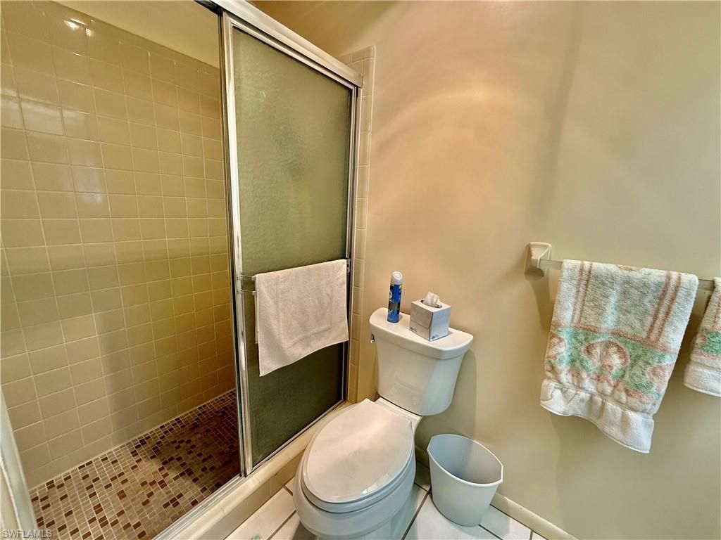 318 Joel Blvd , Lehigh Acres, FL 33936 Photo