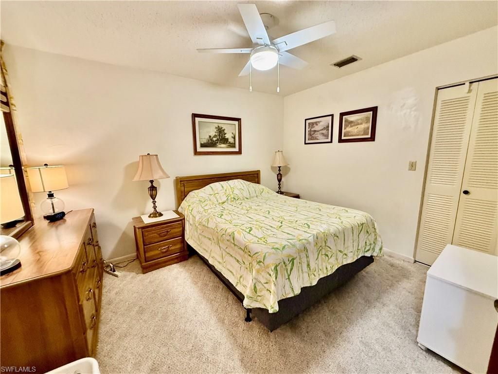 318 Joel Blvd , Lehigh Acres, FL 33936 Photo