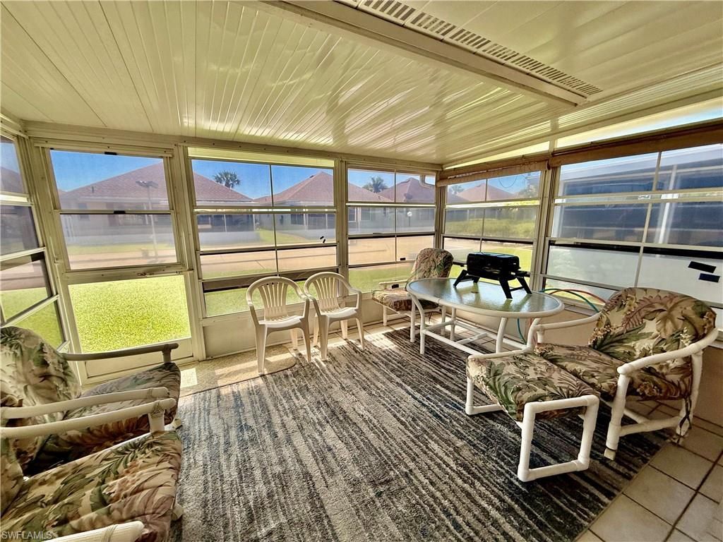 318 Joel Blvd , Lehigh Acres, FL 33936 Photo