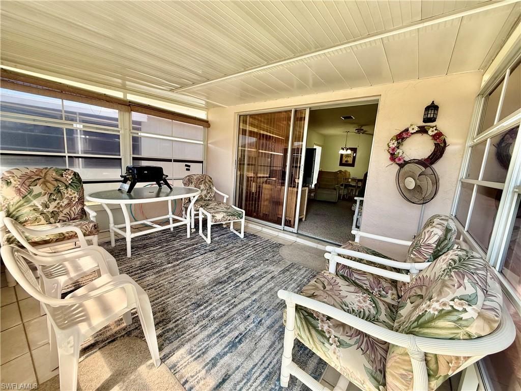 318 Joel Blvd , Lehigh Acres, FL 33936 Photo