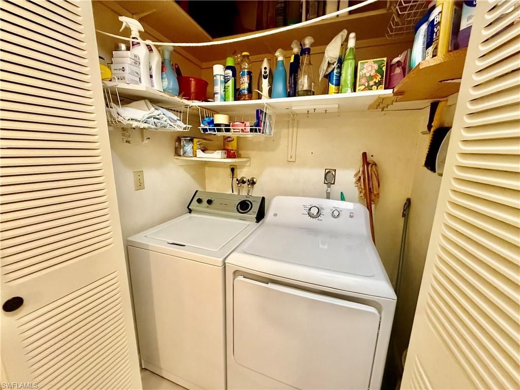 318 Joel Blvd , Lehigh Acres, FL 33936 Photo