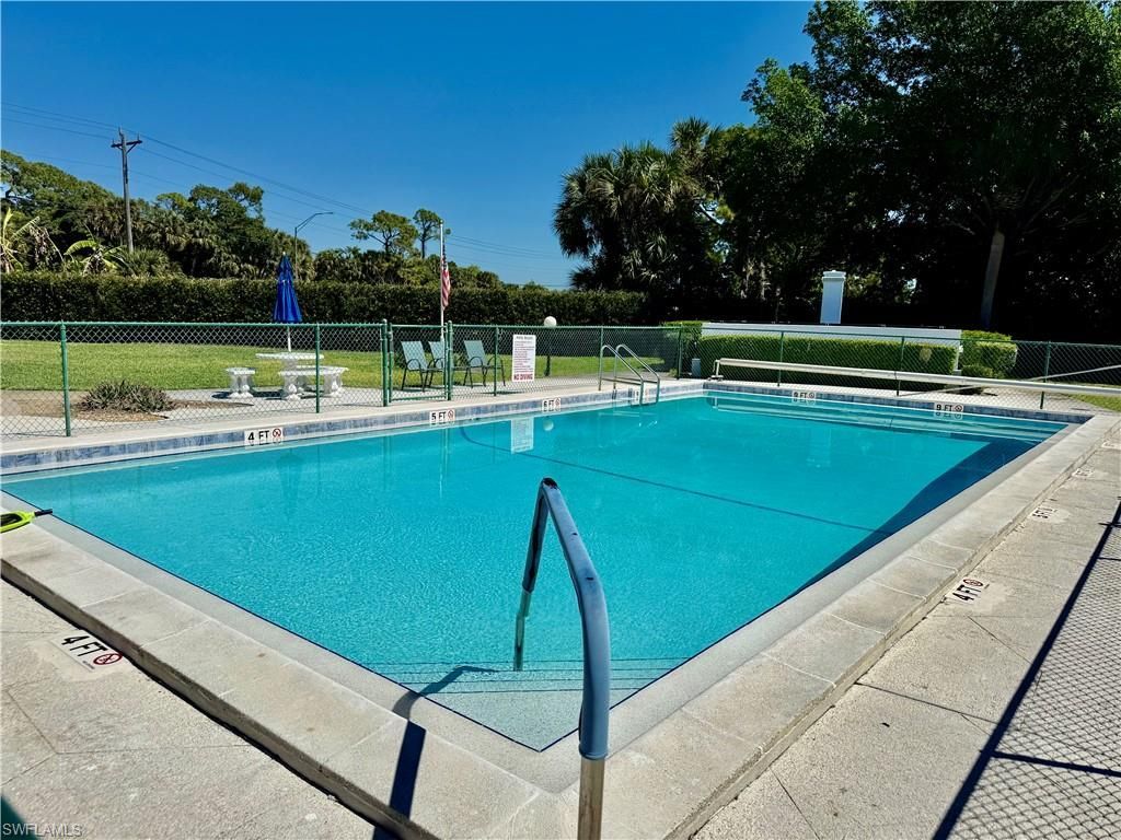 318 Joel Blvd , Lehigh Acres, FL 33936 Photo