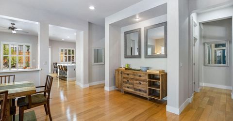 4910 Turning Leaf Way, Reno, NV 89519 Photo