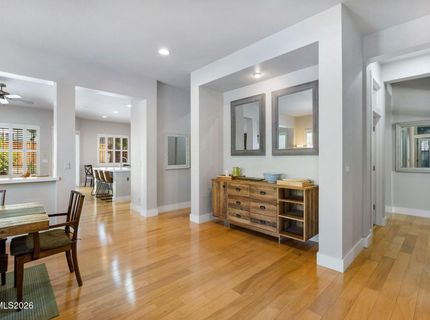 4910 Turning Leaf Way, Reno, NV 89519 Photo