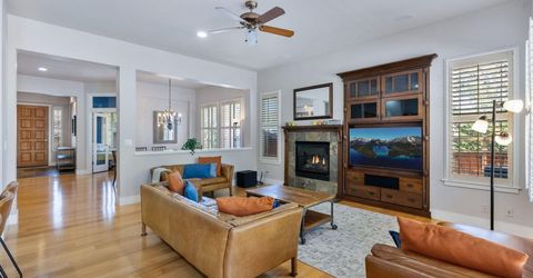 4910 Turning Leaf Way, Reno, NV 89519 Photo