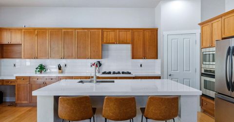 4910 Turning Leaf Way, Reno, NV 89519 Photo