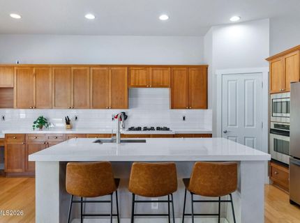 4910 Turning Leaf Way, Reno, NV 89519 Photo