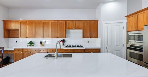 4910 Turning Leaf Way, Reno, NV 89519 Photo