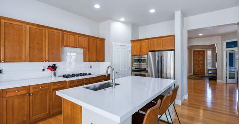 4910 Turning Leaf Way, Reno, NV 89519 Photo