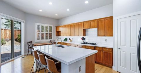 4910 Turning Leaf Way, Reno, NV 89519 Photo