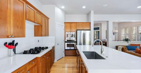 4910 Turning Leaf Way, Reno, NV 89519 Photo