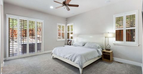 4910 Turning Leaf Way, Reno, NV 89519 Photo