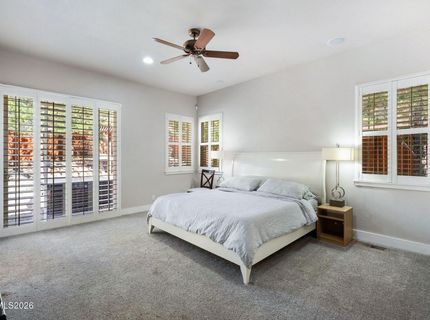 4910 Turning Leaf Way, Reno, NV 89519 Photo