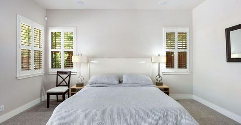 4910 Turning Leaf Way, Reno, NV 89519 Photo