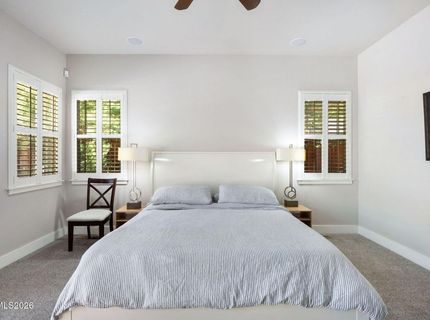 4910 Turning Leaf Way, Reno, NV 89519 Photo