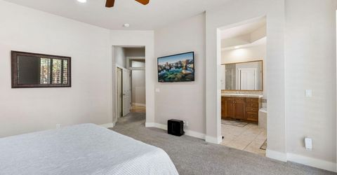 4910 Turning Leaf Way, Reno, NV 89519 Photo