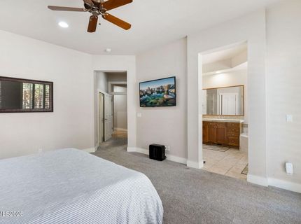 4910 Turning Leaf Way, Reno, NV 89519 Photo