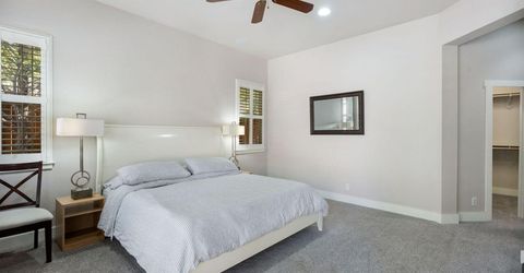 4910 Turning Leaf Way, Reno, NV 89519 Photo