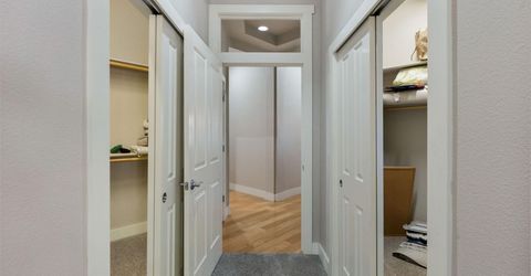 4910 Turning Leaf Way, Reno, NV 89519 Photo