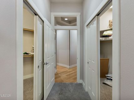 4910 Turning Leaf Way, Reno, NV 89519 Photo