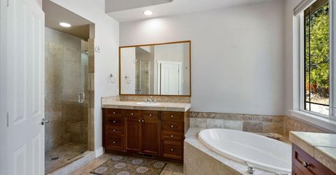 4910 Turning Leaf Way, Reno, NV 89519 Photo