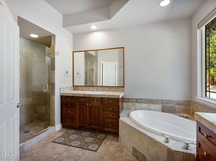 4910 Turning Leaf Way, Reno, NV 89519 Photo