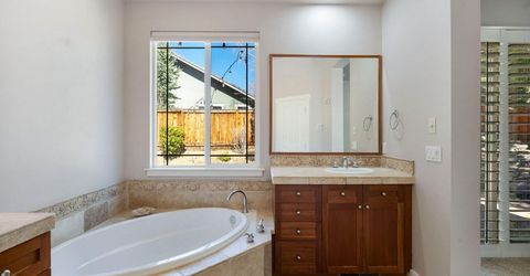 4910 Turning Leaf Way, Reno, NV 89519 Photo