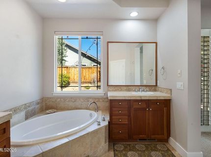 4910 Turning Leaf Way, Reno, NV 89519 Photo