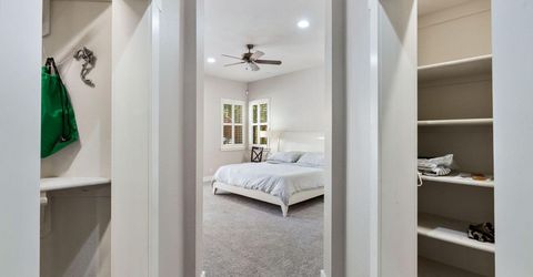 4910 Turning Leaf Way, Reno, NV 89519 Photo