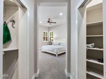 4910 Turning Leaf Way, Reno, NV 89519 Photo