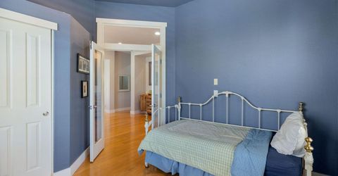 4910 Turning Leaf Way, Reno, NV 89519 Photo