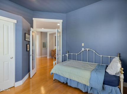 4910 Turning Leaf Way, Reno, NV 89519 Photo