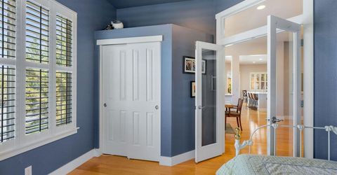 4910 Turning Leaf Way, Reno, NV 89519 Photo