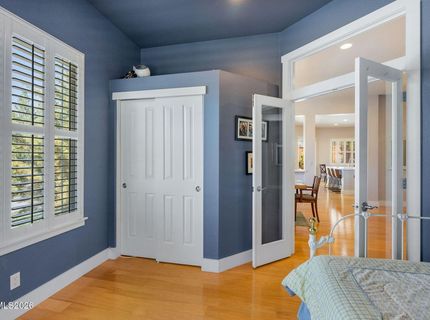 4910 Turning Leaf Way, Reno, NV 89519 Photo