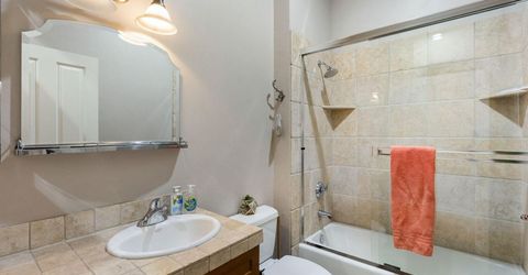 4910 Turning Leaf Way, Reno, NV 89519 Photo