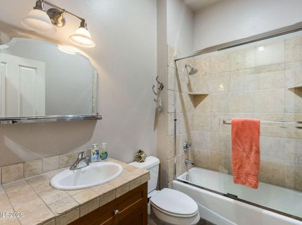 4910 Turning Leaf Way, Reno, NV 89519 Photo