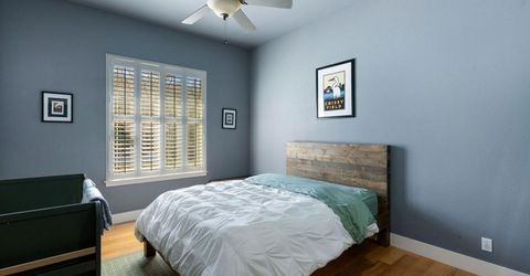 4910 Turning Leaf Way, Reno, NV 89519 Photo