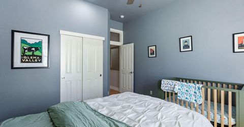 4910 Turning Leaf Way, Reno, NV 89519 Photo