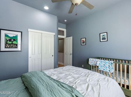 4910 Turning Leaf Way, Reno, NV 89519 Photo