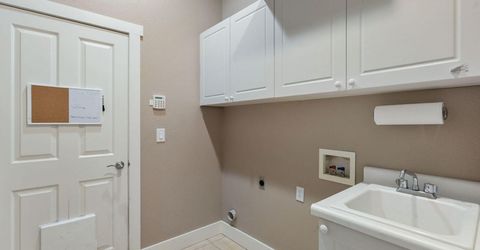 4910 Turning Leaf Way, Reno, NV 89519 Photo