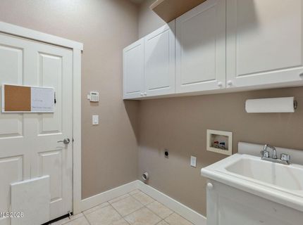 4910 Turning Leaf Way, Reno, NV 89519 Photo