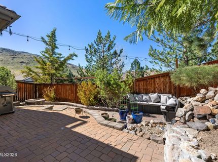 4910 Turning Leaf Way, Reno, NV 89519 Photo