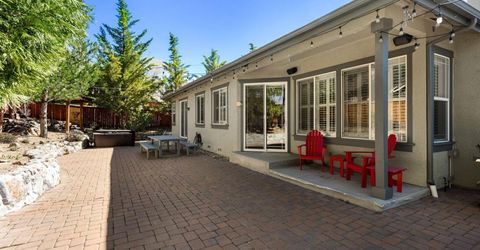 4910 Turning Leaf Way, Reno, NV 89519 Photo