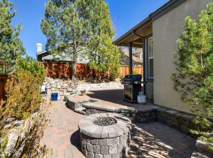 4910 Turning Leaf Way, Reno, NV 89519 Photo