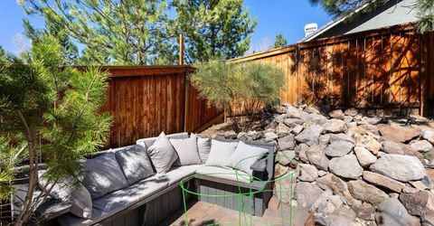 4910 Turning Leaf Way, Reno, NV 89519 Photo