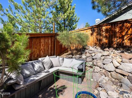 4910 Turning Leaf Way, Reno, NV 89519 Photo