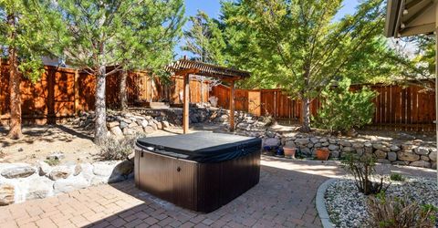 4910 Turning Leaf Way, Reno, NV 89519 Photo