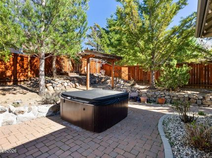 4910 Turning Leaf Way, Reno, NV 89519 Photo
